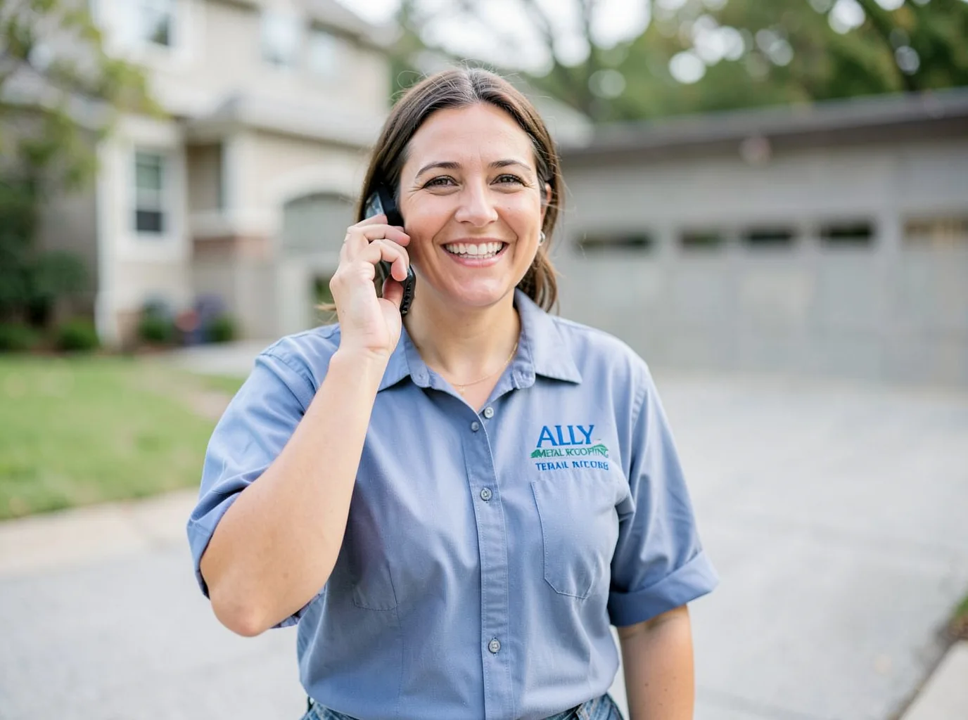 Metal Roof Installation Vernon, NY FAQs